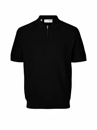 SELECTED | Poloshirt SLHCRAN | 